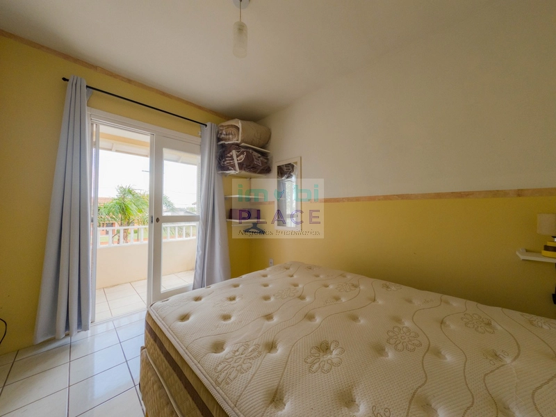 Casa à Venda: 17ª foto da galeria de imagens do imóvel