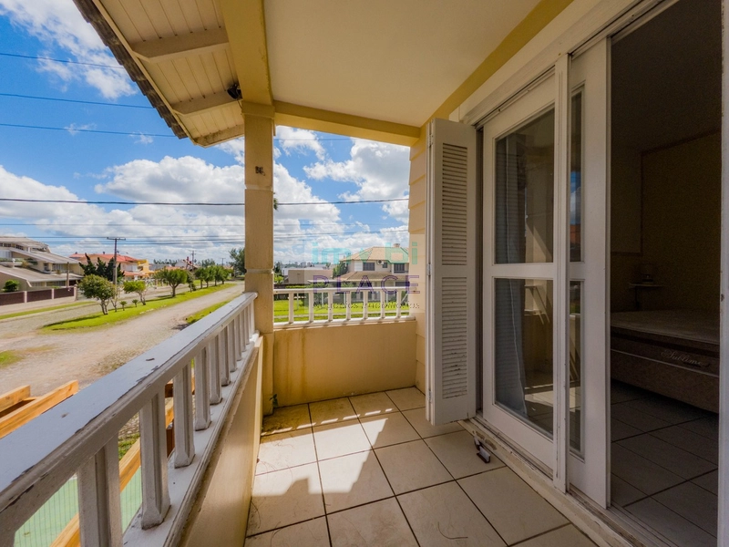 Casa à Venda: 19ª foto da galeria de imagens do imóvel