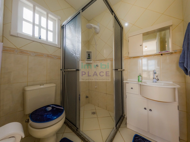 Casa à Venda: 12ª foto da galeria de imagens do imóvel