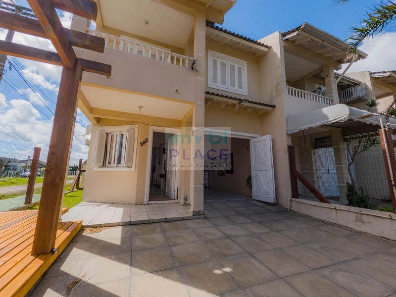 Casa à Venda: 7ª foto da galeria de imagens do imóvel