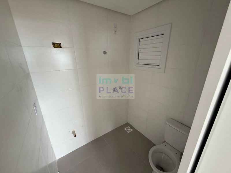 Apartamento Ampliado no Évora Residencial — Conforto e Espaço Ideal!: 7ª foto da galeria de imagens do imóvel