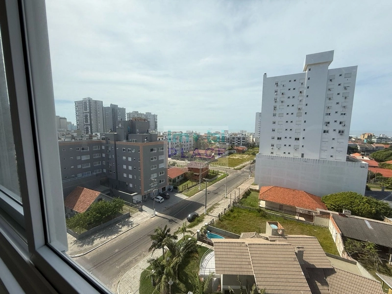 Apartamento Ampliado no Évora Residencial — Conforto e Espaço Ideal!: 6ª foto da galeria de imagens do imóvel