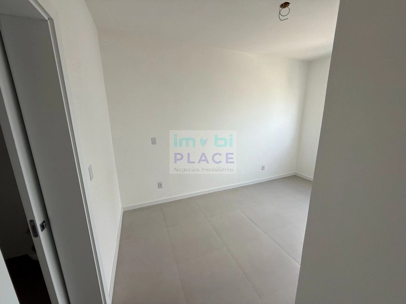 Apartamento Ampliado no Évora Residencial — Conforto e Espaço Ideal!: 9ª foto da galeria de imagens do imóvel