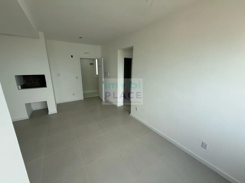 Apartamento Ampliado no Évora Residencial — Conforto e Espaço Ideal!: 3ª foto da galeria de imagens do imóvel