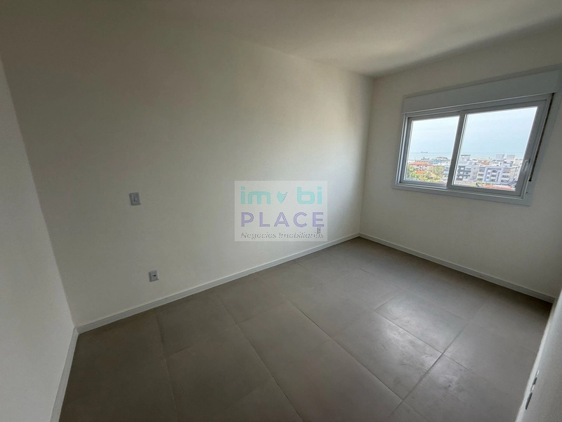 Apartamento Ampliado no Évora Residencial — Conforto e Espaço Ideal!: 13ª foto da galeria de imagens do imóvel