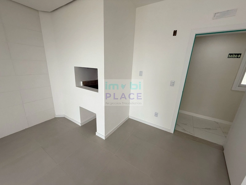 Apartamento Ampliado no Évora Residencial — Conforto e Espaço Ideal!: 4ª foto da galeria de imagens do imóvel