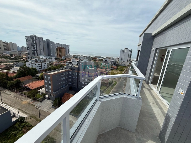 Apartamento Ampliado no Évora Residencial — Conforto e Espaço Ideal!: 19ª foto da galeria de imagens do imóvel