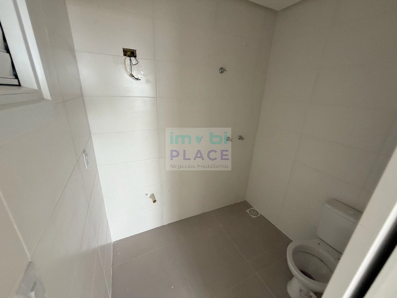 Apartamento Ampliado no Évora Residencial — Conforto e Espaço Ideal!: 10ª foto da galeria de imagens do imóvel