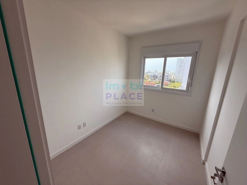 Apartamento Ampliado no Évora Residencial — Conforto e Espaço Ideal!: 8ª foto da galeria de imagens do imóvel