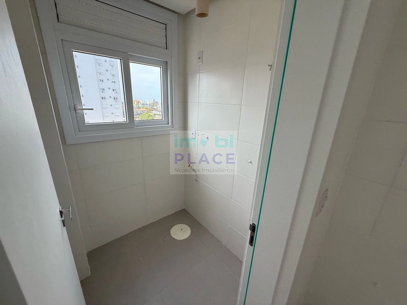 Apartamento Ampliado no Évora Residencial — Conforto e Espaço Ideal!: 5ª foto da galeria de imagens do imóvel