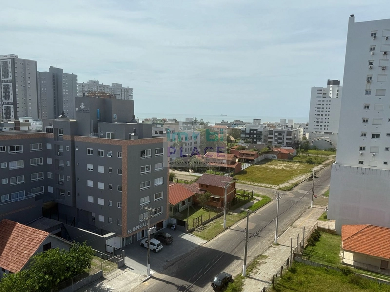 Apartamento Ampliado no Évora Residencial — Conforto e Espaço Ideal!: 11ª foto da galeria de imagens do imóvel