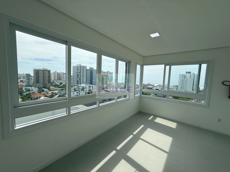 Apartamento Ampliado no Évora Residencial — Conforto e Espaço Ideal!: 17ª foto da galeria de imagens do imóvel