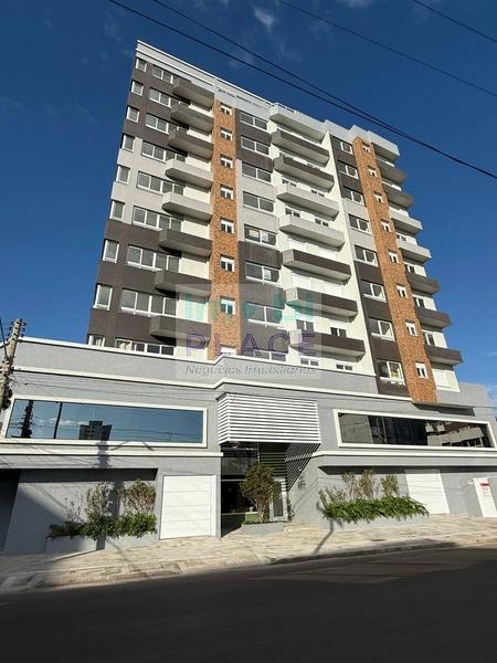 Imóvel residencial ou comercial