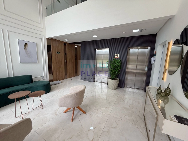 Apartamento Ampliado no Évora Residencial — Conforto e Espaço Ideal!: 15ª foto da galeria de imagens do imóvel