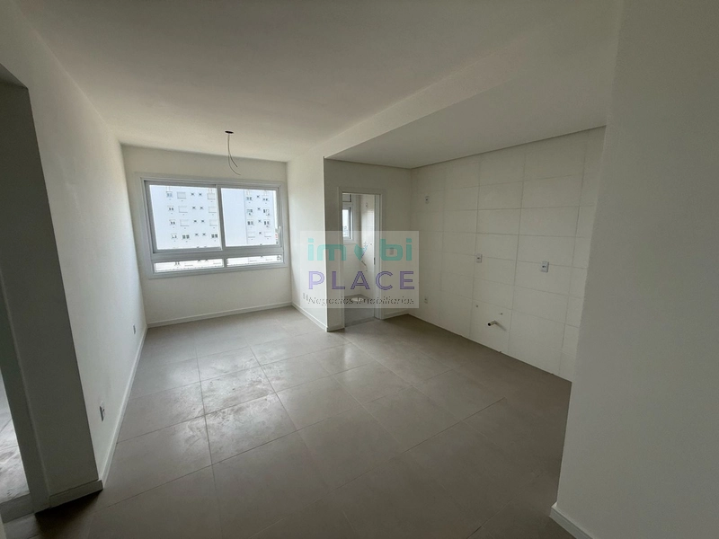 Apartamento Ampliado no Évora Residencial — Conforto e Espaço Ideal!: 2ª foto da galeria de imagens do imóvel