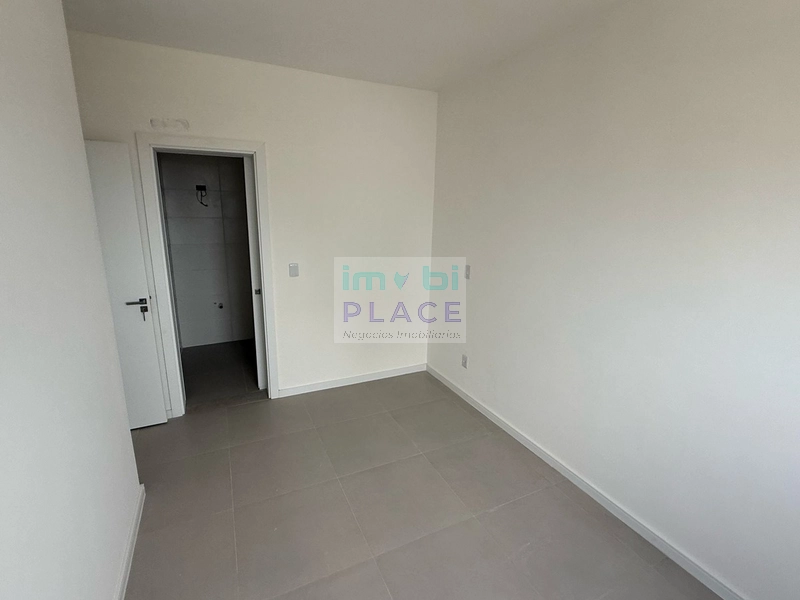 Apartamento Ampliado no Évora Residencial — Conforto e Espaço Ideal!: 12ª foto da galeria de imagens do imóvel