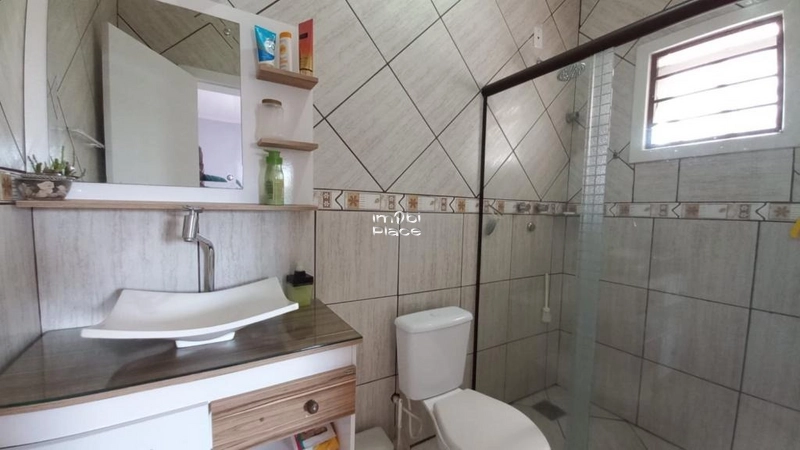 Sobrado com Hidromassagem, a poucas Quadras do Mar, 2 dormitórios: 24ª foto da galeria de imagens do imóvel