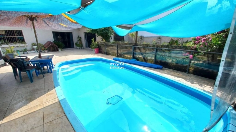 Sobrado com Hidromassagem, a poucas Quadras do Mar, 2 dormitórios: 17ª foto da galeria de imagens do imóvel
