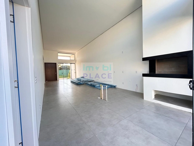 Casa Térrea em Condomínio Fechado: 9ª foto da galeria de imagens do imóvel