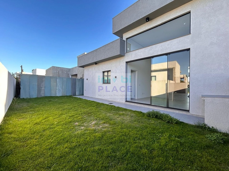 Casa Térrea em Condomínio Fechado: 1ª foto da galeria de imagens do imóvel