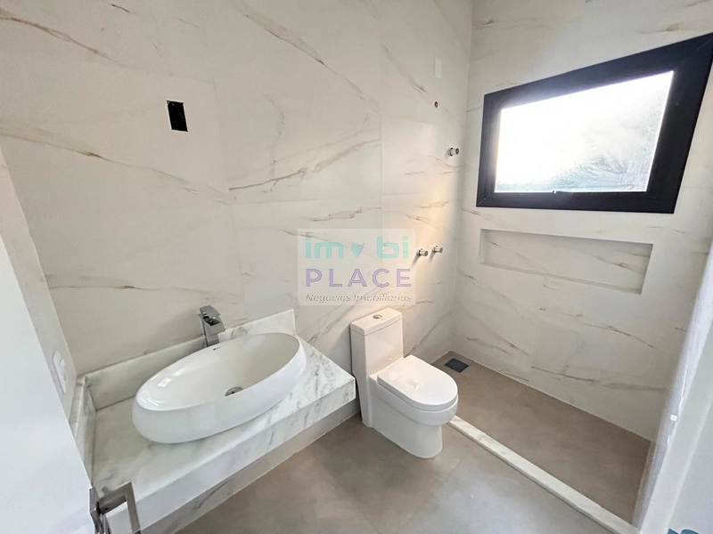 Casa Térrea em Condomínio Fechado: 11ª foto da galeria de imagens do imóvel