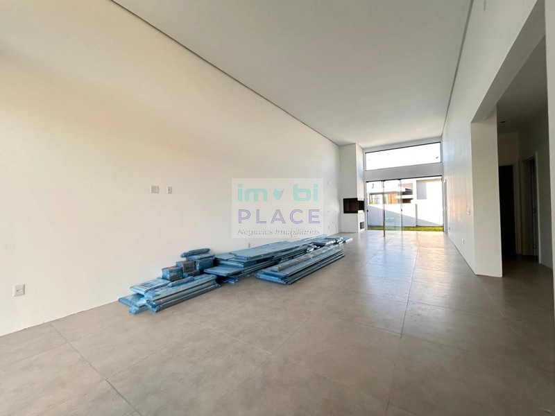 Casa Térrea em Condomínio Fechado: 4ª foto da galeria de imagens do imóvel