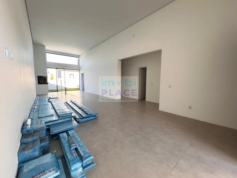 Casa Térrea em Condomínio Fechado: 5ª foto da galeria de imagens do imóvel