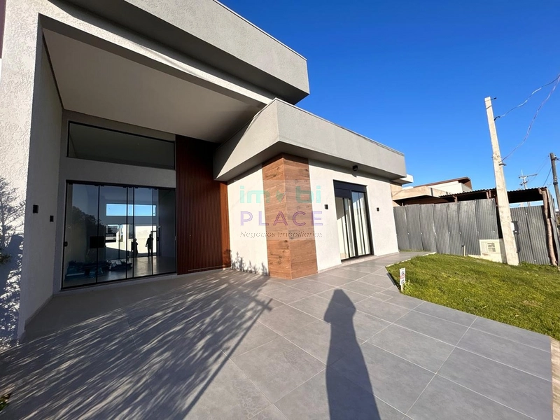 Casa Térrea em Condomínio Fechado: 20ª foto da galeria de imagens do imóvel