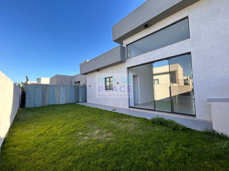Casa Térrea em Condomínio Fechado: 7ª foto da galeria de imagens do imóvel