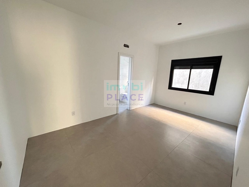Casa Térrea em Condomínio Fechado: 10ª foto da galeria de imagens do imóvel