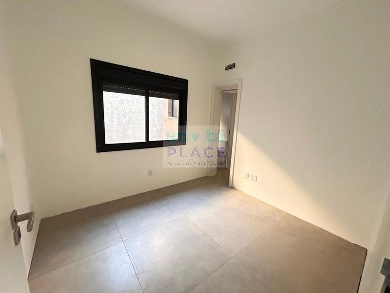 Casa Térrea em Condomínio Fechado: 12ª foto da galeria de imagens do imóvel