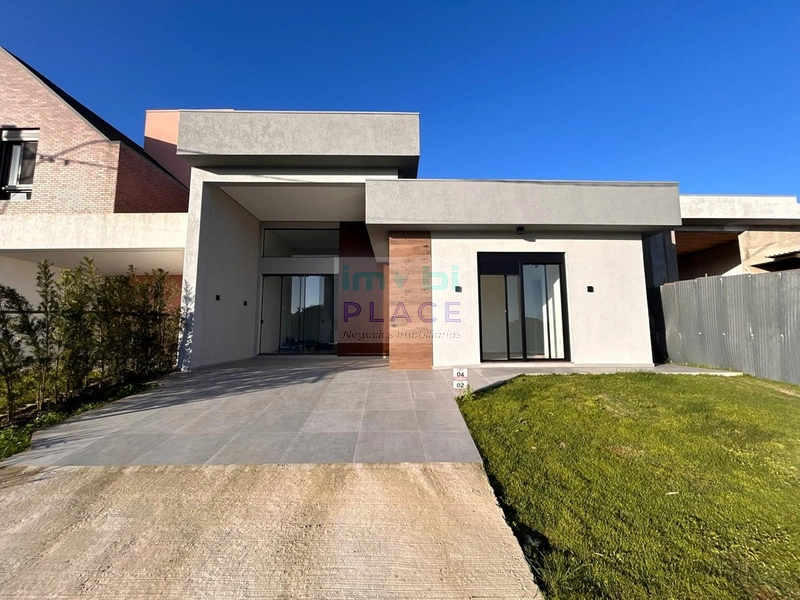 Casa Térrea em Condomínio Fechado: 23ª foto da galeria de imagens do imóvel