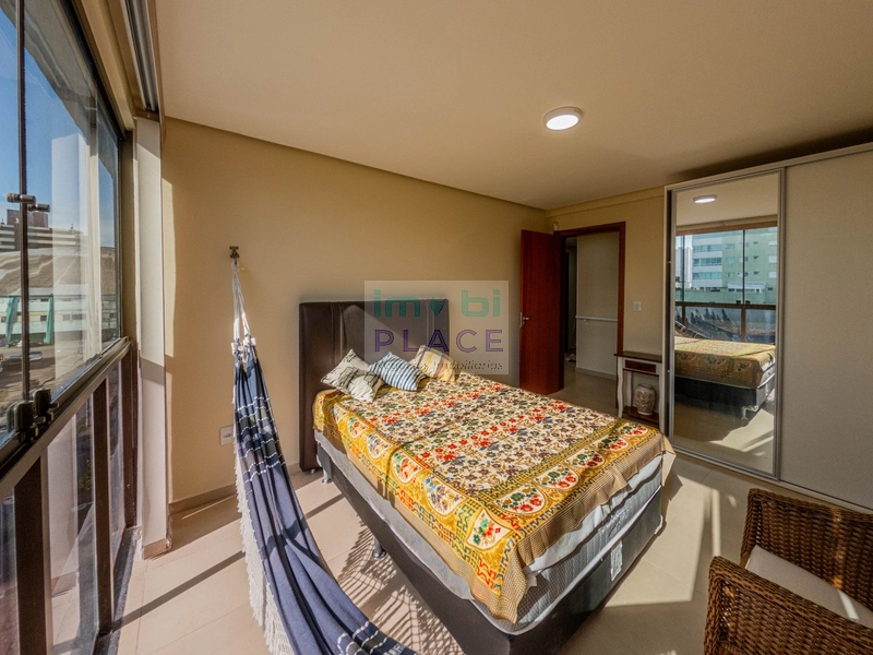 Apartamento Mobiliado no Centro de Tramandaí – 3 Dormitórios: 32ª foto da galeria de imagens do imóvel