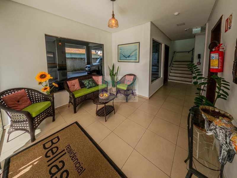 Apartamento Mobiliado no Centro de Tramandaí – 3 Dormitórios: 35ª foto da galeria de imagens do imóvel