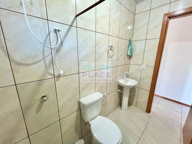 Casa Aconchegante com 2 Dormitórios na Zona Nova Sul: 14ª foto da galeria de imagens do imóvel