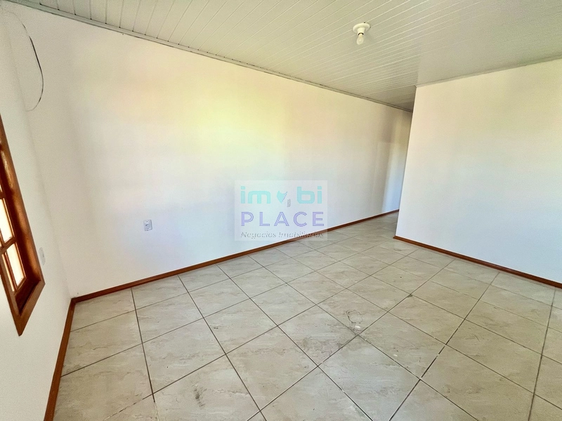 Casa Aconchegante com 2 Dormitórios na Zona Nova Sul: 23ª foto da galeria de imagens do imóvel