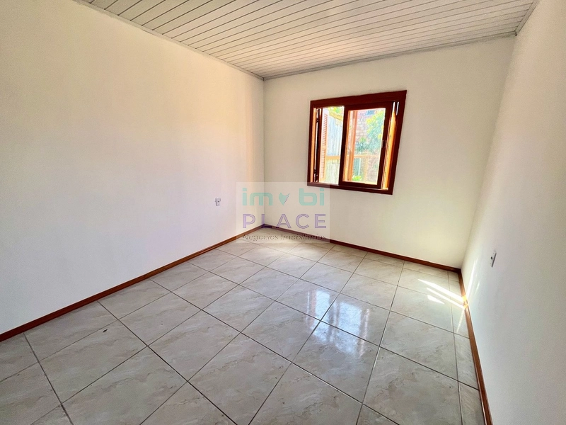 Casa Aconchegante com 2 Dormitórios na Zona Nova Sul: 19ª foto da galeria de imagens do imóvel