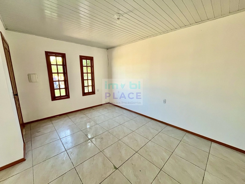 Casa Aconchegante com 2 Dormitórios na Zona Nova Sul: 6ª foto da galeria de imagens do imóvel