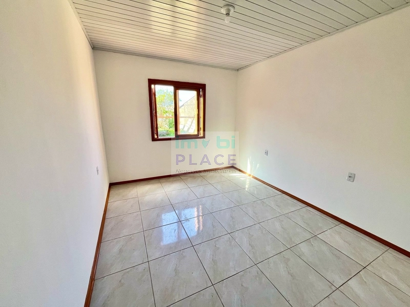 Casa Aconchegante com 2 Dormitórios na Zona Nova Sul: 18ª foto da galeria de imagens do imóvel