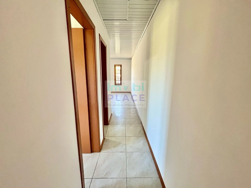 Casa Aconchegante com 2 Dormitórios na Zona Nova Sul: 13ª foto da galeria de imagens do imóvel