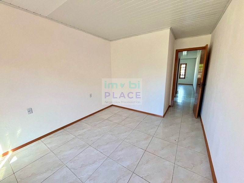 Casa Aconchegante com 2 Dormitórios na Zona Nova Sul: 16ª foto da galeria de imagens do imóvel