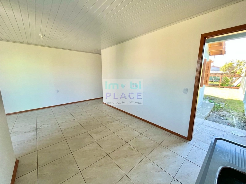 Casa Aconchegante com 2 Dormitórios na Zona Nova Sul: 7ª foto da galeria de imagens do imóvel