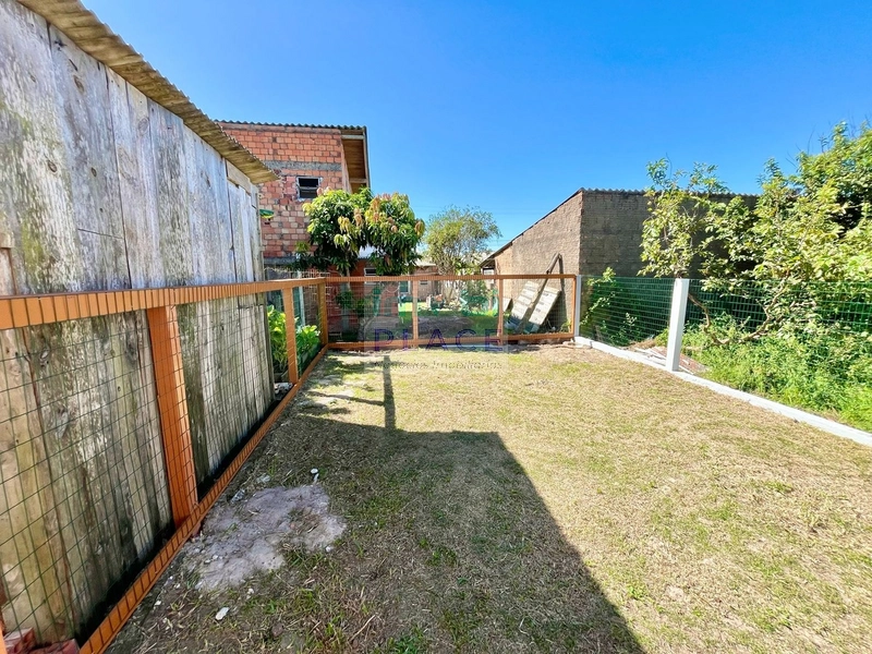 Casa Aconchegante com 2 Dormitórios na Zona Nova Sul: 25ª foto da galeria de imagens do imóvel