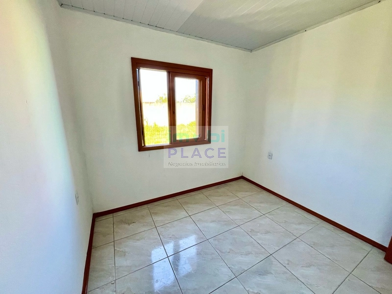 Casa Aconchegante com 2 Dormitórios na Zona Nova Sul: 17ª foto da galeria de imagens do imóvel