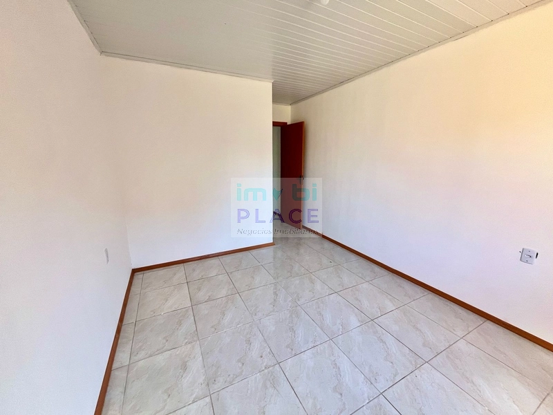 Casa Aconchegante com 2 Dormitórios na Zona Nova Sul: 26ª foto da galeria de imagens do imóvel