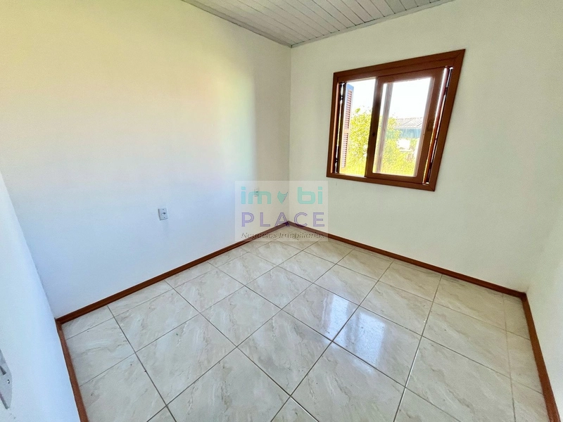 Casa Aconchegante com 2 Dormitórios na Zona Nova Sul: 22ª foto da galeria de imagens do imóvel