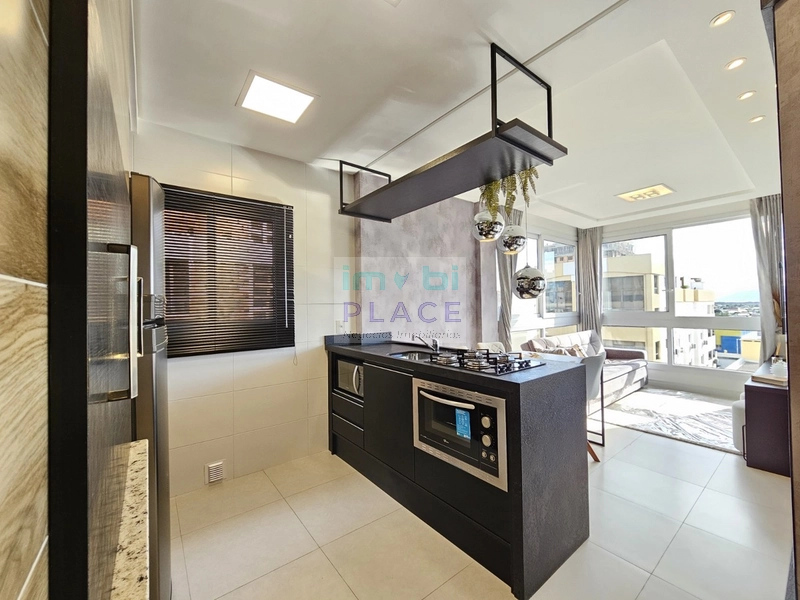 Apresentamos este elegante apartamento: 20ª foto da galeria de imagens do imóvel