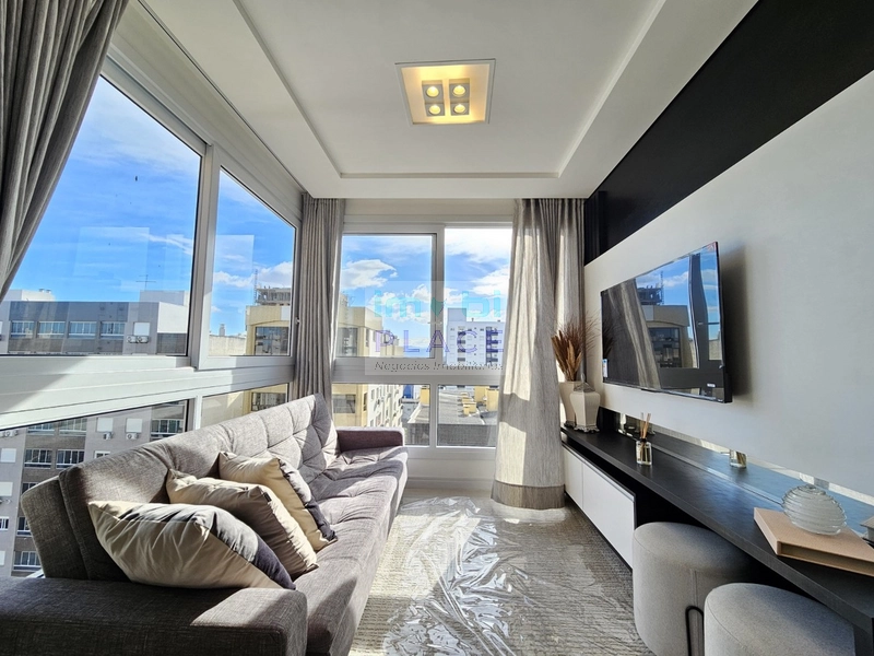 Apresentamos este elegante apartamento: 21ª foto da galeria de imagens do imóvel