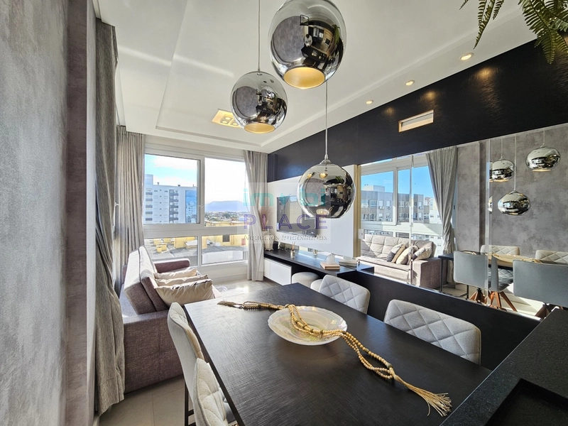 Apresentamos este elegante apartamento: 4ª foto da galeria de imagens do imóvel