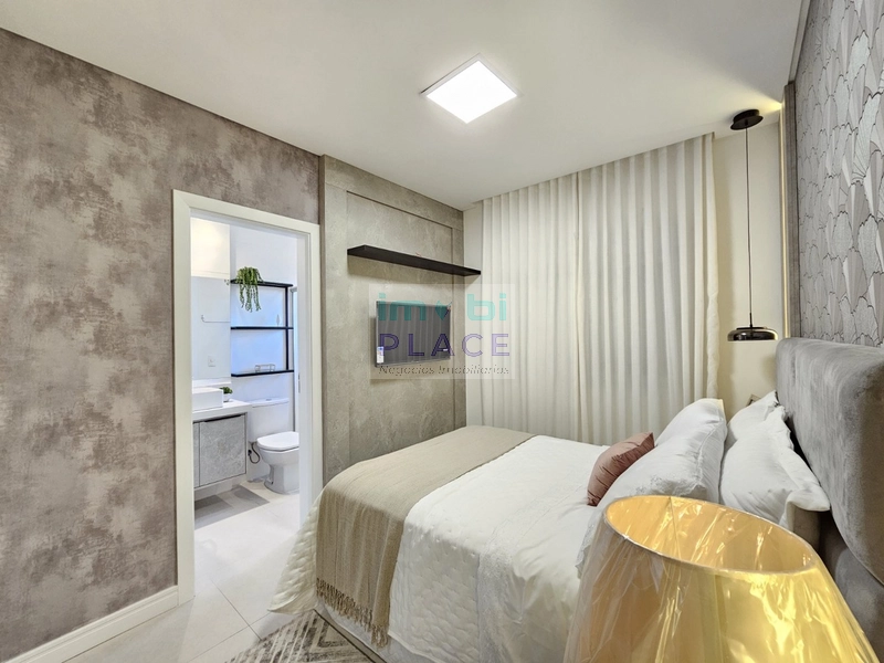 Apresentamos este elegante apartamento: 15ª foto da galeria de imagens do imóvel